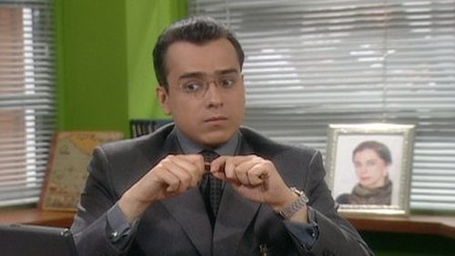 Episodio 204