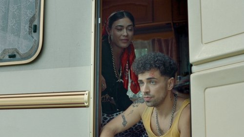 Episodio 5