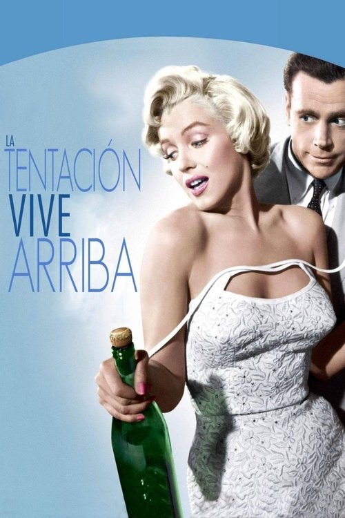 La comenzón del séptimo año