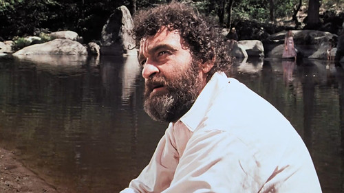 Viaje en primavera (Parte 2)