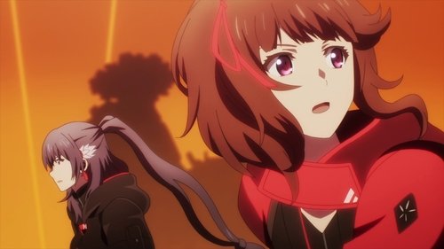 Episodio 20