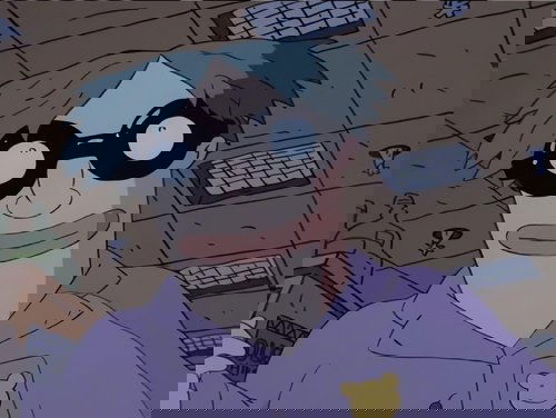 Episodio 4