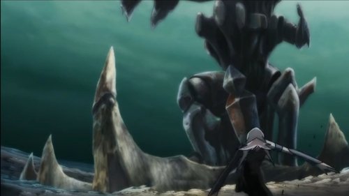 Episodio 5