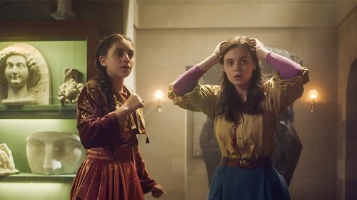 Episodio 4