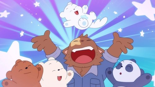 Episodio 22