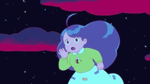 Episodio 16