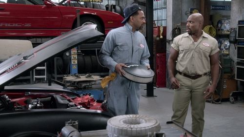 Episodio 3
