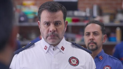 Episodio 9