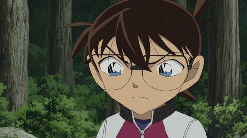 Episodio 1107