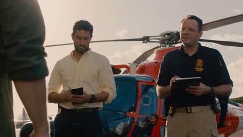 Rescatadores