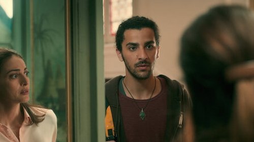 Episodio 3