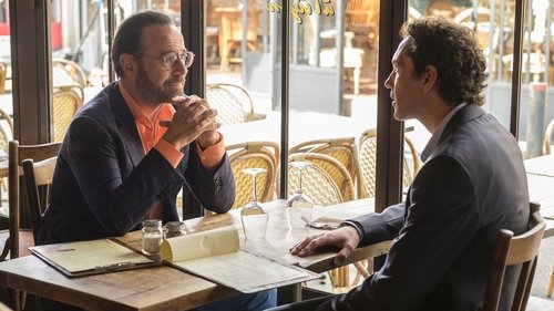 Episodio 6