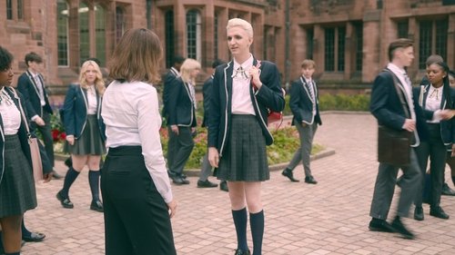 Episodio 5