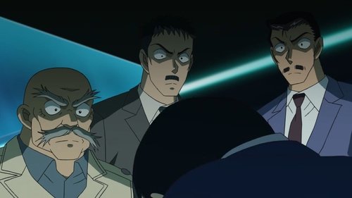 Kid VS Koumei, los labios son el objetivo (1)