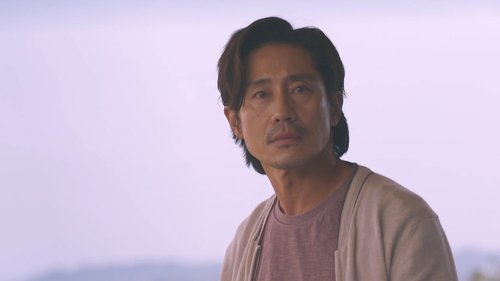 Episodio 6