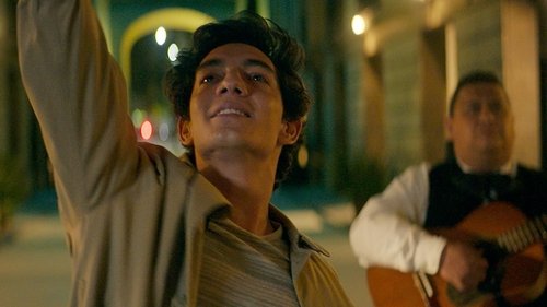 Episodio 4