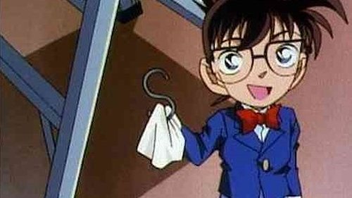 El caso del tranvía
