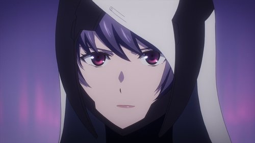 Episodio 12