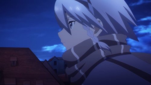 Episodio 12