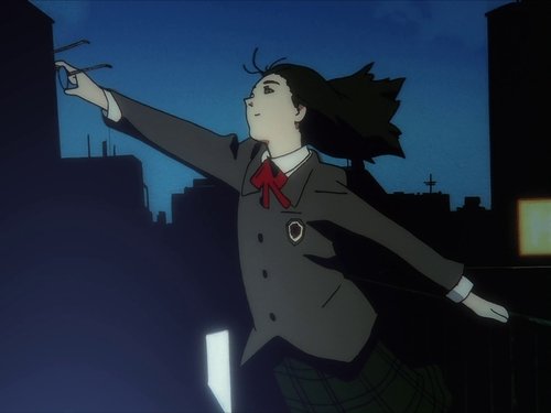 Episodio 1