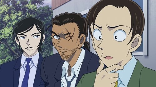 Episodio 1124
