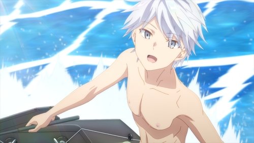 Episodio 10