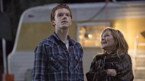 Canciones de amor en clave de Gallagher