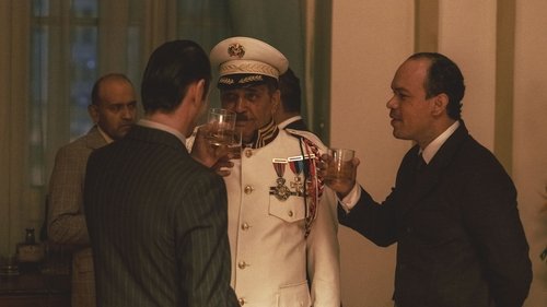 La prueba