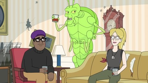 Episodio 9