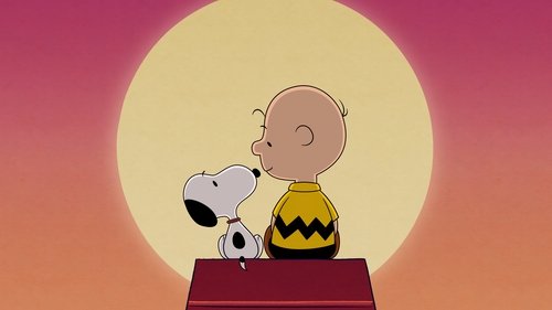 A tu salud, Snoopy
