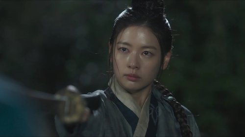 Episodio 8