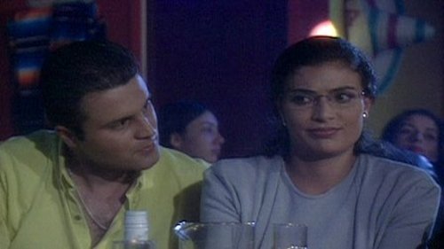 Episodio 279