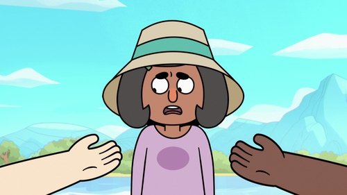 Episodio 3