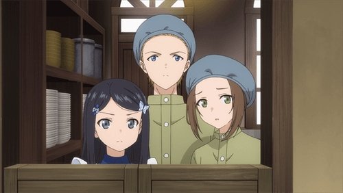 Episodio 9