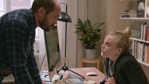 El asesor de sensibilidad