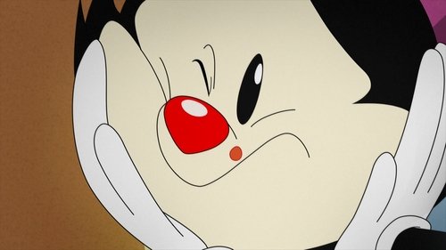 Episodio 37