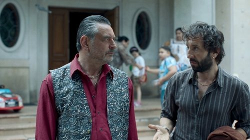 Episodio 2