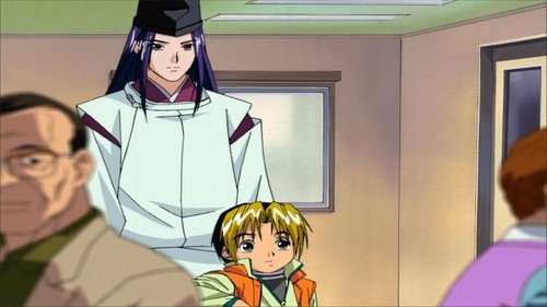 Episodio 2