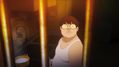 Episodio 1