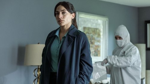Episodio 1