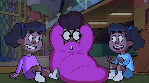 Episodio 4