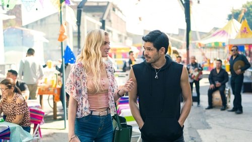 Episodio 7