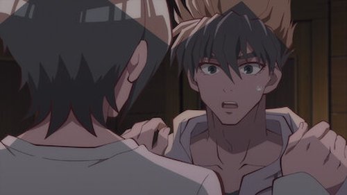 Episodio 1
