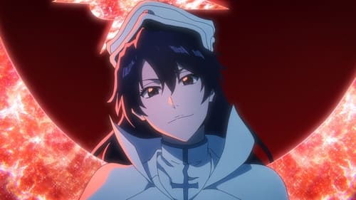 Episodio 17