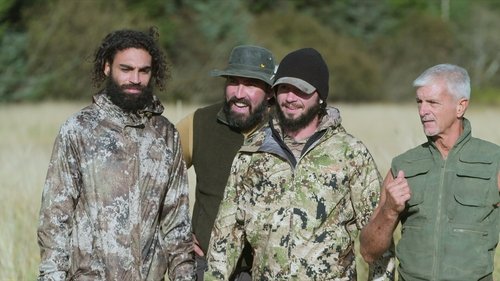 Episodio 1