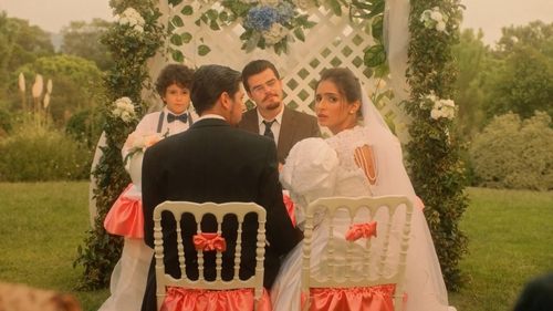 Episodio 5