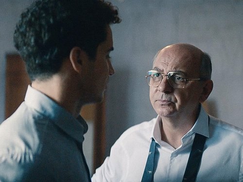 Episodio 6