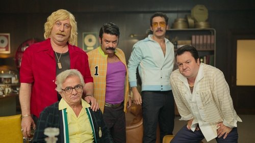 Episodio 2