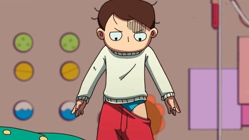 Episodio 4