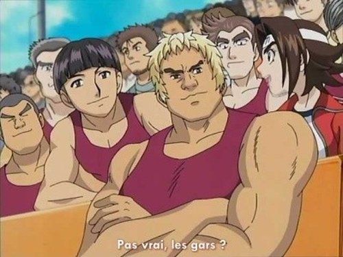 Episodio 47